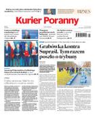 Kurier Poranny