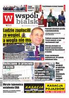 Wspólnota Bialska