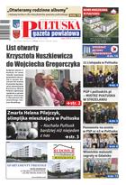 Pułtuska Gazeta Powiatowa