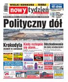 Nowy Tydzień (wyd. Włodawa)