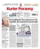 Kurier Poranny