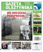 Gazeta Olsztyńska