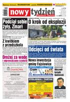 Nowy Tydzień (wyd. Krasnystaw)