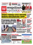 Wspólnota Opolska