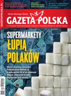 Gazeta Polska