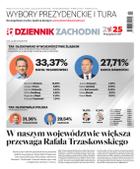 Dziennik Zachodni