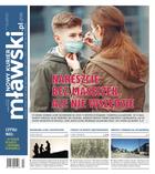 Nowy Kurier Mławski