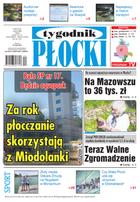 Tygodnik Płocki