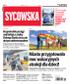 Gazeta Wrocławska 147 (26.06.2024) - Gazeta Sycowska