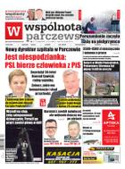 Wspólnota Parczewska