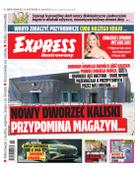 Express Ilustrowany
