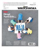 Gazeta Wrocławska