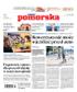 Gazeta Pomorska 109 (13.05.2025) - Mutacje