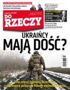 Do Rzeczy