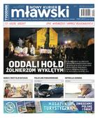 Nowy Kurier Mławski