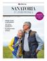 Gazeta Wyborcza (wyd. Szczecin) 142 (20.06.2024) - Sanatoria 2