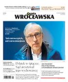 Gazeta Wrocławska