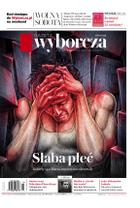 Gazeta Wyborcza (wyd. Stołeczna)