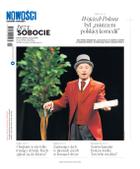 Nowości Dziennik Toruński