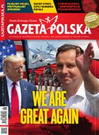 Gazeta Polska