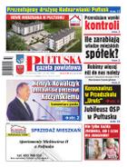 Pułtuska Gazeta Powiatowa