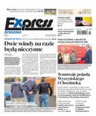 Express Bydgoski
