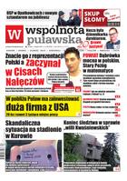 Wspólnota Puławska