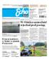 Echo Dnia 174 (29.07.2025) - Echo Dnia Świętokrzyskie