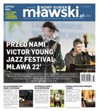 Nowy Kurier Mławski