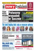 Nowy Tydzień (wyd. Włodawa)