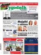 Tygodnik Tucholski
