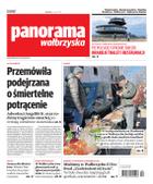 Panorama Wałbrzyska