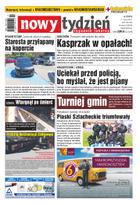Nowy Tydzień (wyd. Krasnystaw)