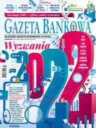 Gazeta Bankowa 