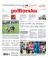 Gazeta Pomorska 150 (01.07.2025) - Mutacje