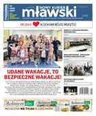 Nowy Kurier Mławski