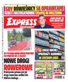 Express Ilustrowany