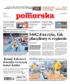 Gazeta Pomorska 48 (27.02.2025) - Mutacje