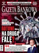 Gazeta Bankowa 