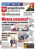 Wspólnota Bialska