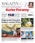 Kurier Poranny