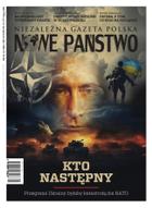 Nowe Państwo