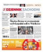 Dziennik Zachodni