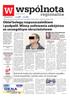 Nowa Gazeta Biłgorajska 30 (25.07.2023) - Wspólnota Regionalna