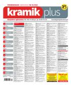 Kramik Plus