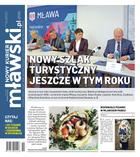 Nowy Kurier Mławski