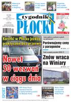 Tygodnik Płocki