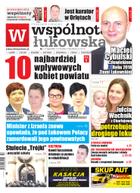 Wspólnota Łukowska