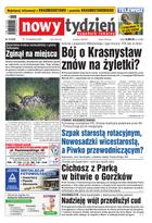 Nowy Tydzień (wyd. Krasnystaw)