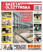 Gazeta Olsztyńska